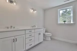2 Warren&apos S Way, Brookline, NH 03033 - Photo 50