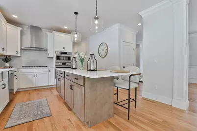 2 Warren's Way, Brookline, NH 03033 - Photo 16
