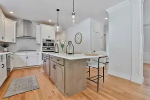 2 Warren&apos S Way, Brookline, NH 03033 - Photo 16
