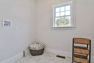 2 Warren's Way, Brookline, NH 03033 - Photo 54