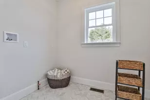 2 Warren&apos S Way, Brookline, NH 03033 - Photo 54