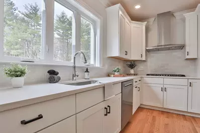 2 Warren's Way, Brookline, NH 03033 - Photo 12