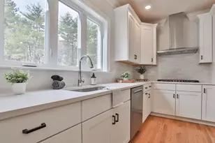 2 Warren&apos S Way, Brookline, NH 03033 - Photo 12