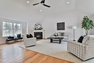 2 Warren&apos S Way, Brookline, NH 03033 - Photo 40
