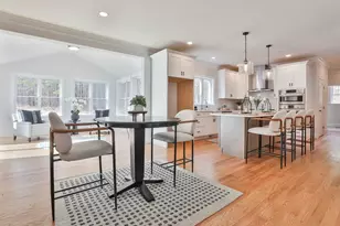 2 Warren&apos S Way, Brookline, NH 03033 - Photo 18