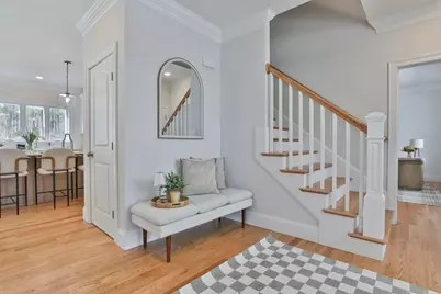 2 Warren's Way, Brookline, NH 03033 - Photo 20