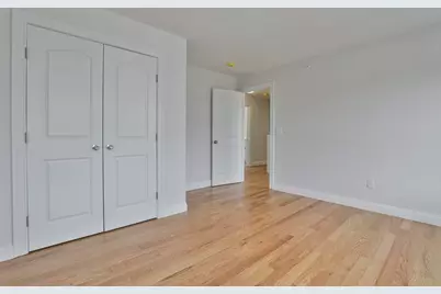 2 Warren's Way, Brookline, NH 03033 - Photo 40