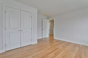 2 Warren&apos S Way, Brookline, NH 03033 - Photo 40