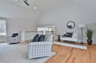 2 Warren&apos S Way, Brookline, NH 03033 - Photo 38
