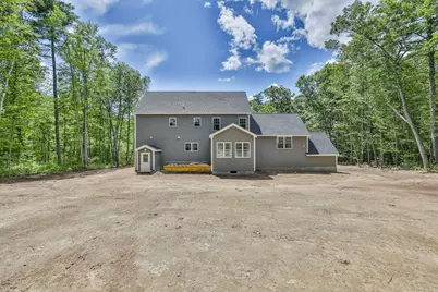 2 Warren's Way, Brookline, NH 03033 - Photo 6