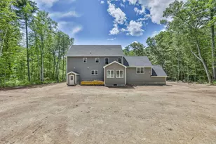 2 Warren&apos S Way, Brookline, NH 03033 - Photo 6