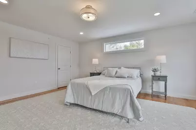 2 Warren's Way, Brookline, NH 03033 - Photo 44