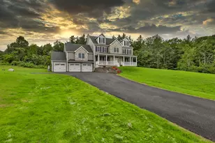 2 Warren&apos S Way, Brookline, NH 03033 - Photo 1