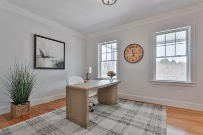 2 Warren's Way, Brookline, NH 03033 - Photo 34