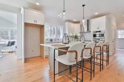2 Warren's Way, Brookline, NH 03033 - Photo 14