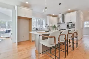 2 Warren&apos S Way, Brookline, NH 03033 - Photo 14
