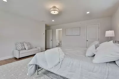 2 Warren's Way, Brookline, NH 03033 - Photo 44