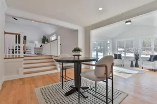 2 Warren&apos S Way, Brookline, NH 03033 - Photo 44