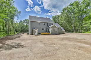 2 Warren&apos S Way, Brookline, NH 03033 - Photo 6