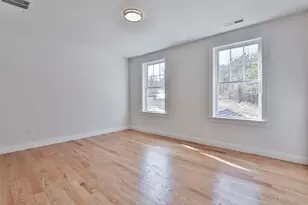 2 Warren&apos S Way, Brookline, NH 03033 - Photo 46