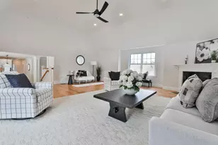 2 Warren&apos S Way, Brookline, NH 03033 - Photo 36