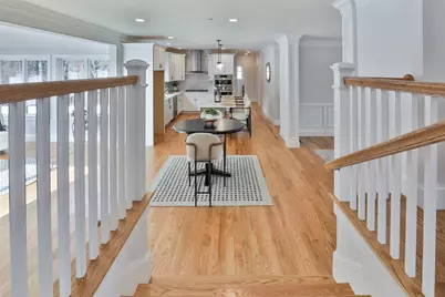 2 Warren's Way, Brookline, NH 03033 - Photo 30