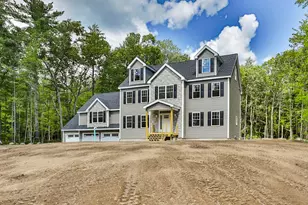 2 Warren&apos S Way, Brookline, NH 03033 - Photo 1