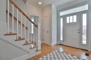 2 Warren&apos S Way, Brookline, NH 03033 - Photo 26