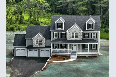 2 Warren's Way, Brookline, NH 03033 - Photo 4