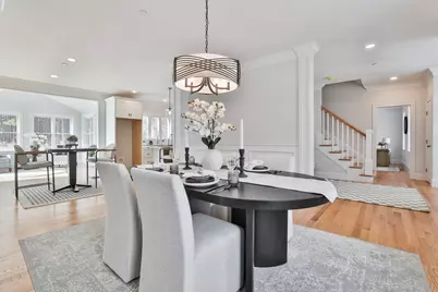 2 Warren's Way, Brookline, NH 03033 - Photo 16