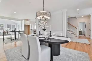 2 Warren&apos S Way, Brookline, NH 03033 - Photo 16