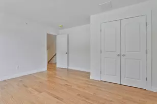 2 Warren&apos S Way, Brookline, NH 03033 - Photo 42