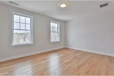 2 Warren's Way, Brookline, NH 03033 - Photo 46