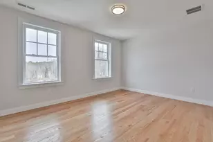 2 Warren&apos S Way, Brookline, NH 03033 - Photo 46