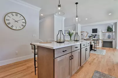 2 Warren's Way, Brookline, NH 03033 - Photo 14