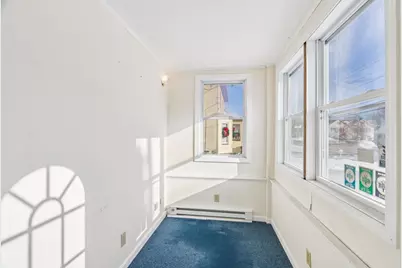 187 Main Street, Salem, NH 03079 - Photo 32