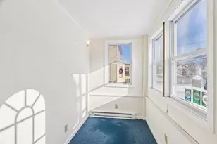 187 Main St, Salem, NH 03079 - Photo 32