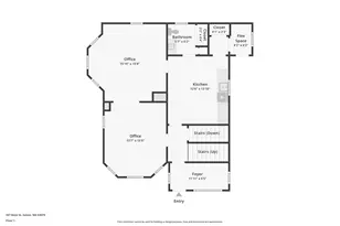 187 Main St, Salem, NH 03079 - Photo 38