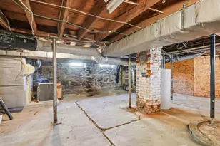 187 Main St, Salem, NH 03079 - Photo 26