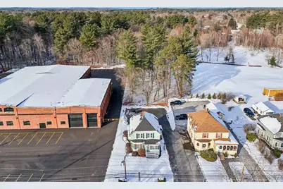 187 Main Street, Salem, NH 03079 - Photo 36