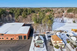 187 Main St, Salem, NH 03079 - Photo 36