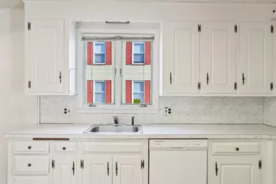 187 Main Street, Salem, NH 03079 - Photo 10