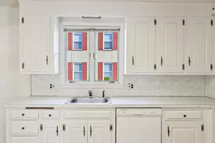 187 Main St, Salem, NH 03079 - Photo 10