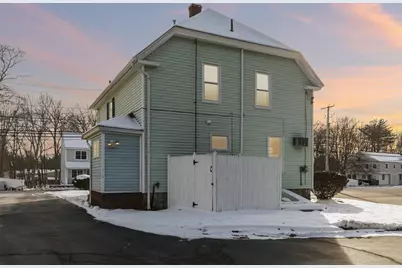 187 Main Street, Salem, NH 03079 - Photo 2