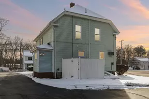 187 Main St, Salem, NH 03079 - Photo 2