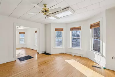 187 Main Street, Salem, NH 03079 - Photo 6