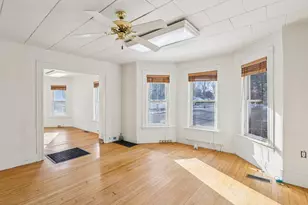 187 Main St, Salem, NH 03079 - Photo 6