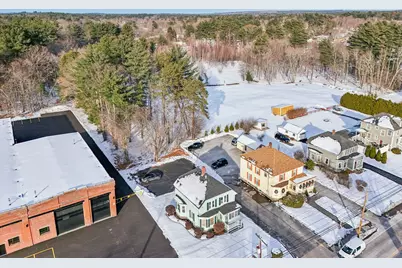 187 Main Street, Salem, NH 03079 - Photo 28