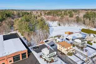 187 Main St, Salem, NH 03079 - Photo 28