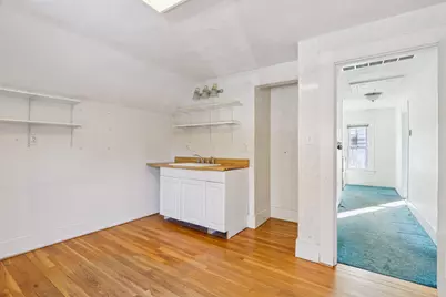 187 Main Street, Salem, NH 03079 - Photo 20